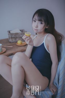 日韩在线高清视频