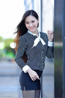 东京热电影下载