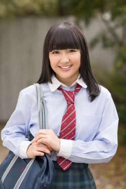 亚洲人成手机电影网站