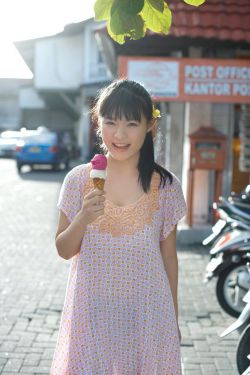 TG动画网站