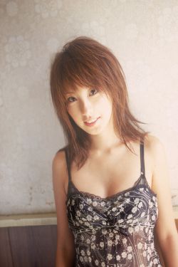 一级大黄视频