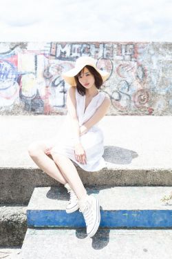风流医生韩国电影