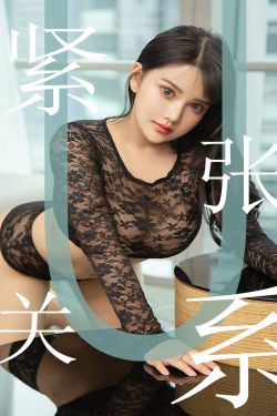 温暖顾琛