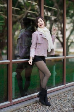 动漫jk美女被爆羞羞视频