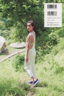 成年美女黄网站色大