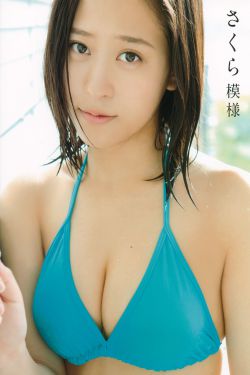 久久国产情侣露脸精品 对白