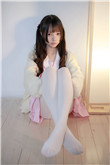 大浴女演员表