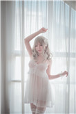秋海棠2007