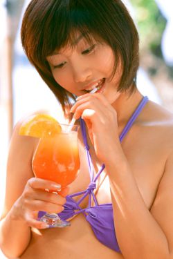 确有情高干婚后既望百度云