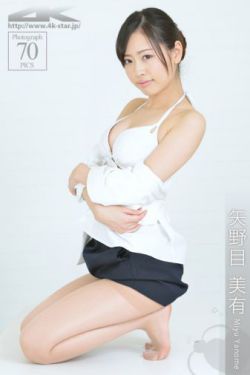 国产福利不卡视频在免费播放