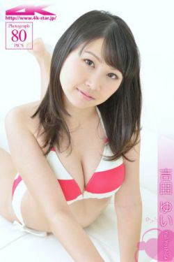 爱你恨你更想你意大利英语视频