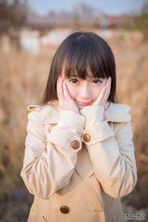brandilove在线观看