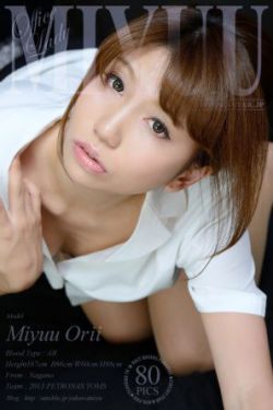 小乖巧
