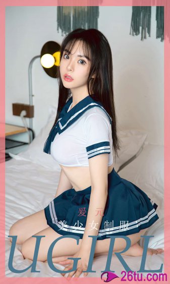 日本一道人妻无码一区