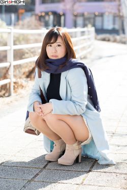 山下智久宣布结婚