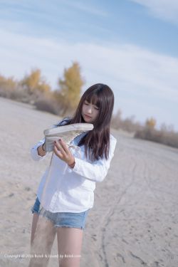 朋友的妈妈2中语版电影完整版