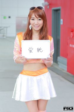 男女爽爽爽刺激视频只有二人