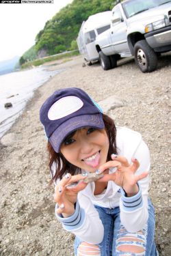 人生之路电视剧在线观看