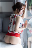 久久精品老司机东京热
