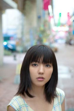 三分野电视剧全32集免费观看