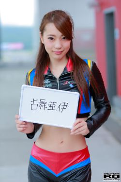 糖心VLOG产精国品免费老版