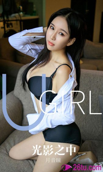 这该死的求生欲
