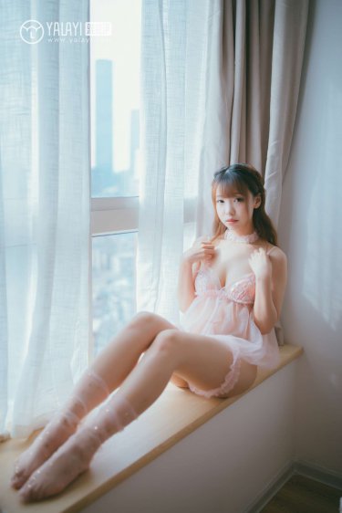 男人j女人