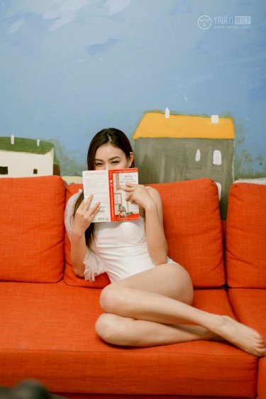 春色校园综合人妻AV妓女网