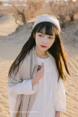 原来我真是隐世宗门掌教