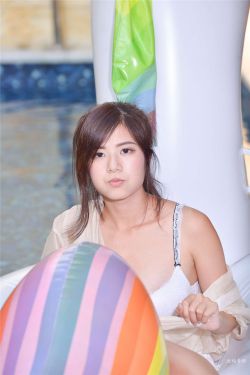 91久久国产综合精品女同我