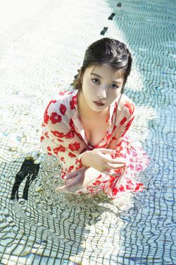细腰校园甜柚子科技