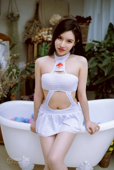 房奴试爱在线观看免费