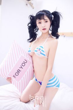 游戏王805