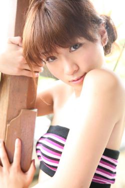 亚洲日韩熟女性爱免费视频