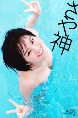 重返1990电视剧全集免费版观看