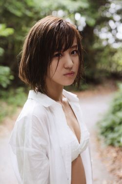 野花社区视频大全高清免费4