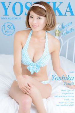 51漫画IOS版TESTFLIGHT