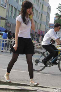 女攻男受女王榨精调教