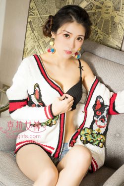 啪啪黄色视频播放