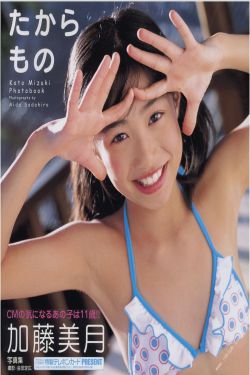 2022乘风破浪第三季