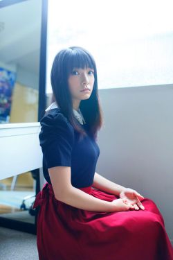 黑猫警长电影免费观看完整版