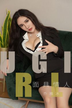 在车里你全身的细节描写教授