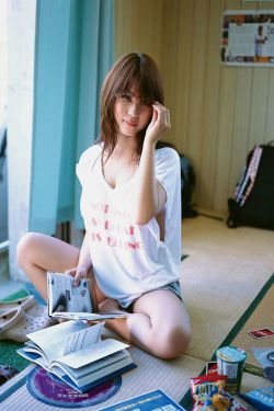 盲战在线观看免费高清完整版