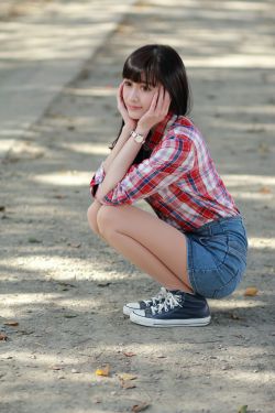 斗罗大陆电视剧