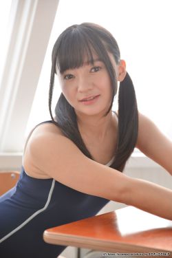 新少林寺演员表
