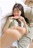 又大又粗又硬一进一出