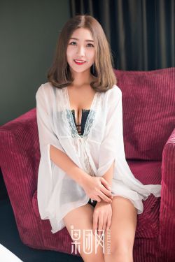 英雄儿女电影
