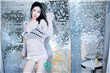 中文无吗有吗在线欧美视频