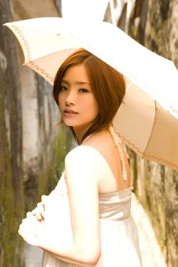 年轻的朋友3 韩剧免费观看