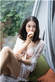 全键盘安卓手机